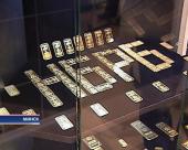 ���: ��� �������� �� ��� ���� ���������� � ��� ����