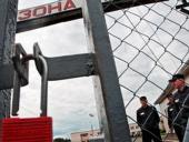 ���������� �� �������� ���������� � ������� �� ���������� �� ������� ��� ��������