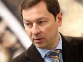 �������� ���������� � �������� �����