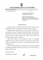 ³���� ������ ����������� ����������: ����� � ��� �������� ��� ����� ��� ��������� ���������� �����