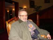 �������� � ������� ���������� - 19 ����