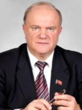 RassvetTV: ��������� � �����, ���� � ������!