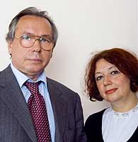 �����-����� "��" ������������: "������� ����", �������������� ������� ���������� ��������������, �� ���� "�������� - ��������� ���!