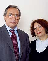 �����-����� `��` ������������ - `������� ����`, �������������� ������� ���������� �������������� �� ���� `��������� � ������� ���������� �����`.