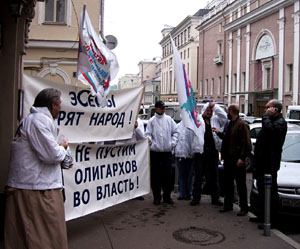 `�����, ������ ������ ����� !` - ������ ������ ���������� �������������� � ������ ���������