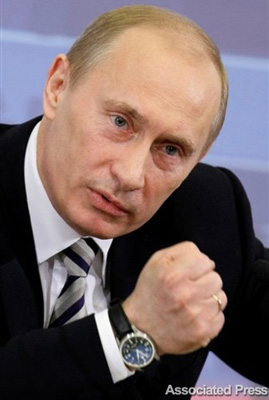 putin-1330927354