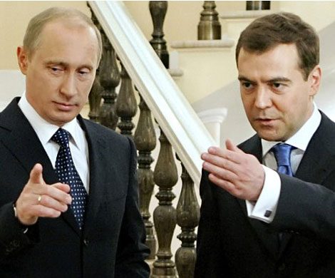 putin_medv-22