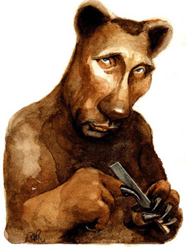 ���������� �� ������ ���������� ���� ���