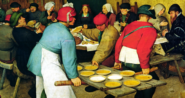 �����������: Bridgeman/Fotodom