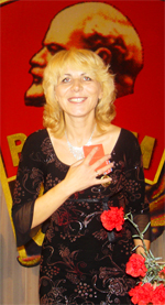 ������ �������