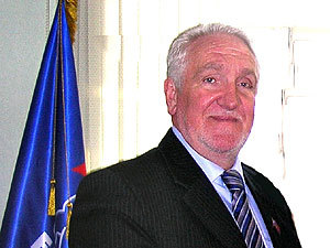 �������� ���������