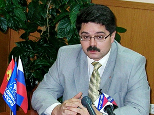 �������� �������