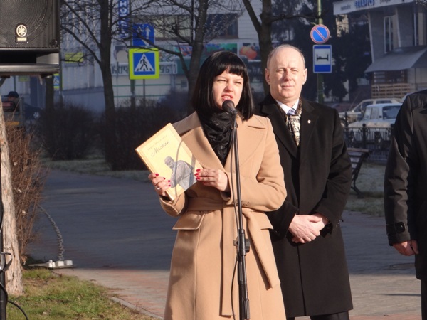 � ������ �������� 200-����� ������ �������� 