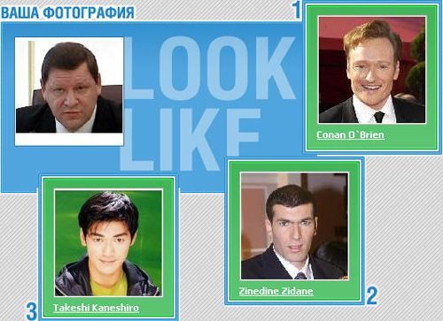 �� ���� ����� ������ ���������