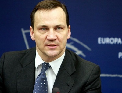 sikorski_msz_pl