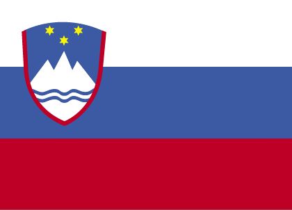 slovenia-112