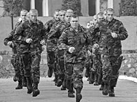 ���� ���� ��������� ���������� � 1 ������ �������� ������������ ������ � �����