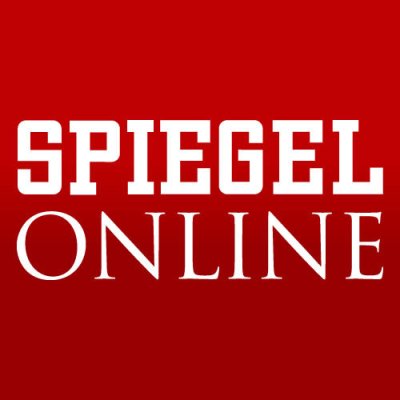 spiegel_politik