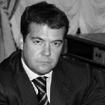 � ������� ��������� ����� ���� ���������