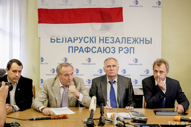 ����: ����� �����������, TUT.BY