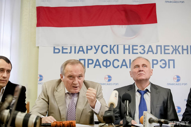 ����: ����� �����������, TUT.BY