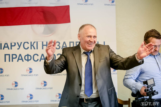 ����: ����� �����������, TUT.BY