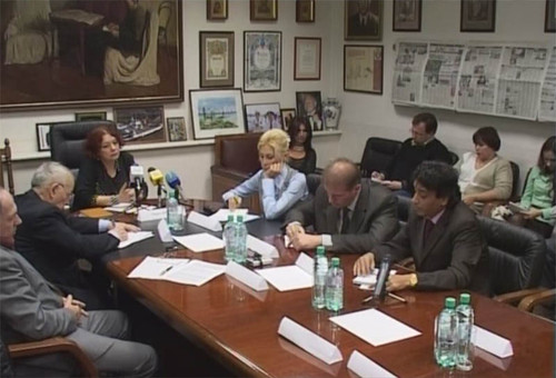 ������� ���� ������ ���������� �������������� `��� ��� �������� ����������?`