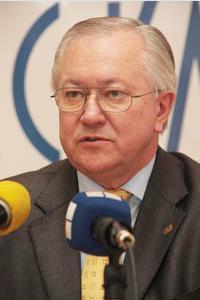 Борис Тарасюк