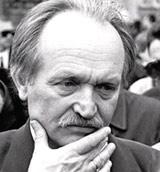 ����� ������� �������� ��������