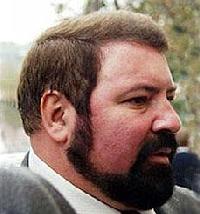 Александр Черноволенко