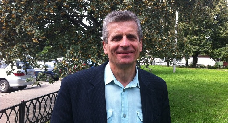 suscynski-ramaskievic