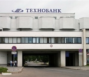 tehnobank-06