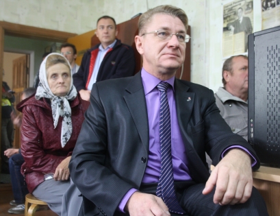 thumbs_sluhanni_medycyna-2