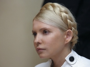 timoshenko-30-1
