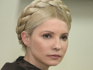 timoshenko-61615