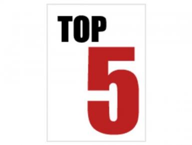 top5-1