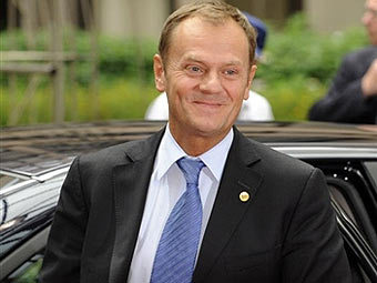 tusk_201001181322310