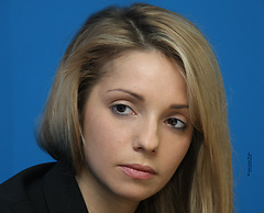 tymoshenko-portrait.jpg