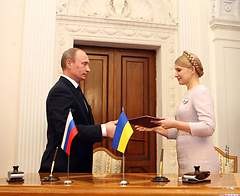 tymoshenko-putin2.jpg