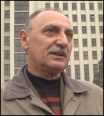 ������� �������