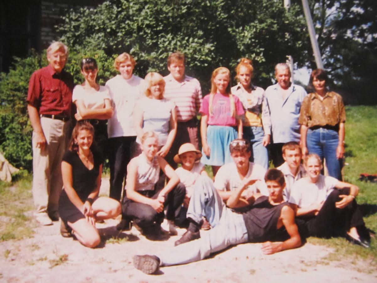                 (, 1997).  15    糢          . 