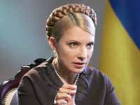 ���� ������������� ��������� �������������� ��������� ������� ����������� �� 2009 �� ����� ������ ��������� �����