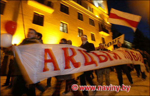 ����� ���������� � ��� ������� ���������