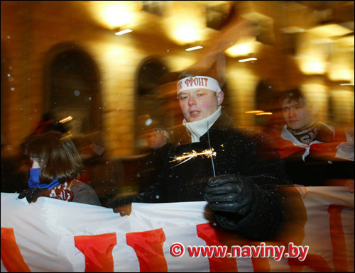 ����� ���������� � ��� ������� ���������