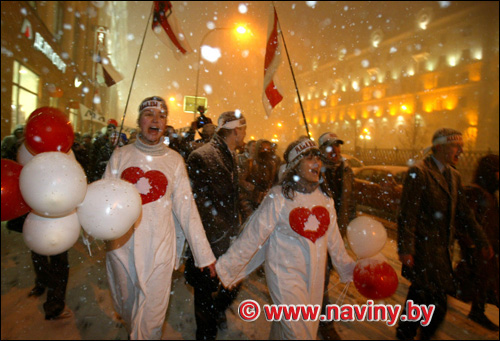 ����� ���������� � ��� ������� ���������