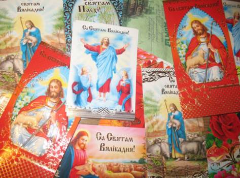 vialikdzien-baranavichy