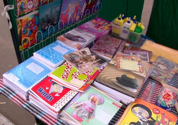 vlcsnap-2013-09-28-21h49m10s62