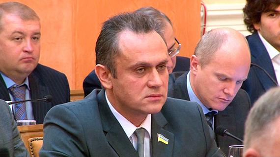 vlcsnap-2013-10-09-18h23m51s78