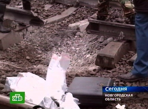 ������� �� ��������� ���������� - ������� ��������