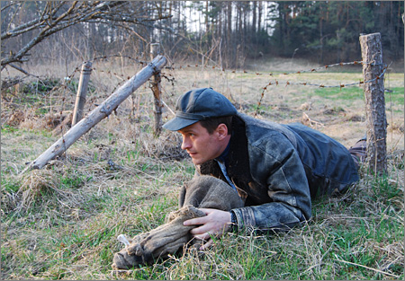 ����������